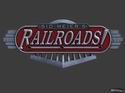Sid Meier's Railroads!