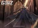 GunZ: The Duel