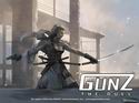GunZ: The Duel