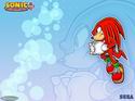 Sonic Mega Collection Plus