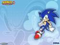 Sonic Mega Collection Plus