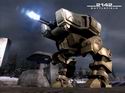 Battlefield 2142