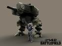 Battlefield 2142