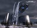 Battlefield 2142