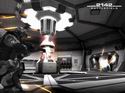 Battlefield 2142
