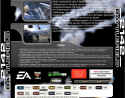 Battlefield 2142