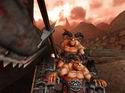 Earache Extreme Metal Racing