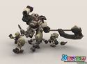 BOTS!!