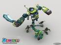 BOTS!!