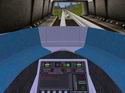 Trainz Railroad Simulator 2006