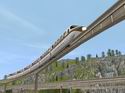Trainz Railroad Simulator 2006