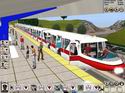 Trainz Railroad Simulator 2006