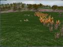 Dominions 3: the Awakening