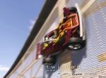 Nitro Stunt Racing