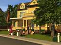 Desperate Housewives: The Game