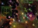 Weird Worlds: Return to Infinite Space