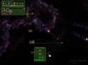 Weird Worlds: Return to Infinite Space