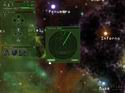 Weird Worlds: Return to Infinite Space