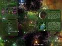 Weird Worlds: Return to Infinite Space