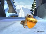 Ice Age 2: The Meltdown