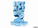Ice Age 2: The Meltdown