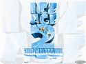 Ice Age 2: The Meltdown