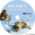 Ice Age 2: The Meltdown