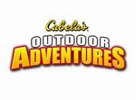 Cabela's Outdoor Adventures 2009
