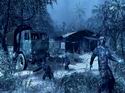 Crysis