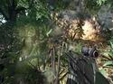 Crysis