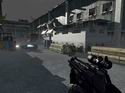 Crysis