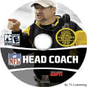 NFL Head Coach
