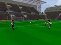 Sensible Soccer 2006