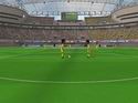 Sensible Soccer 2006