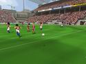 Sensible Soccer 2006