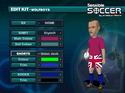 Sensible Soccer 2006