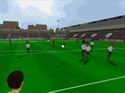 Sensible Soccer 2006
