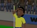 Sensible Soccer 2006