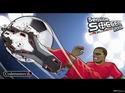 Sensible Soccer 2006