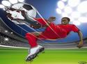 Sensible Soccer 2006