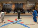 David Douillet Judo