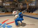 David Douillet Judo