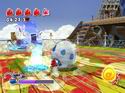 Billy Hatcher and the Giant Egg