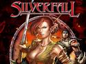 Silverfall