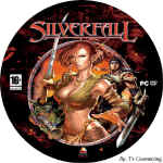 Silverfall