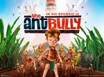 The Ant Bully