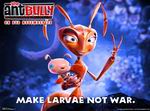 The Ant Bully