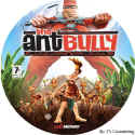 The Ant Bully