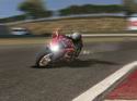 Super-Bikes: Riding Challenge