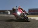 Super-Bikes: Riding Challenge